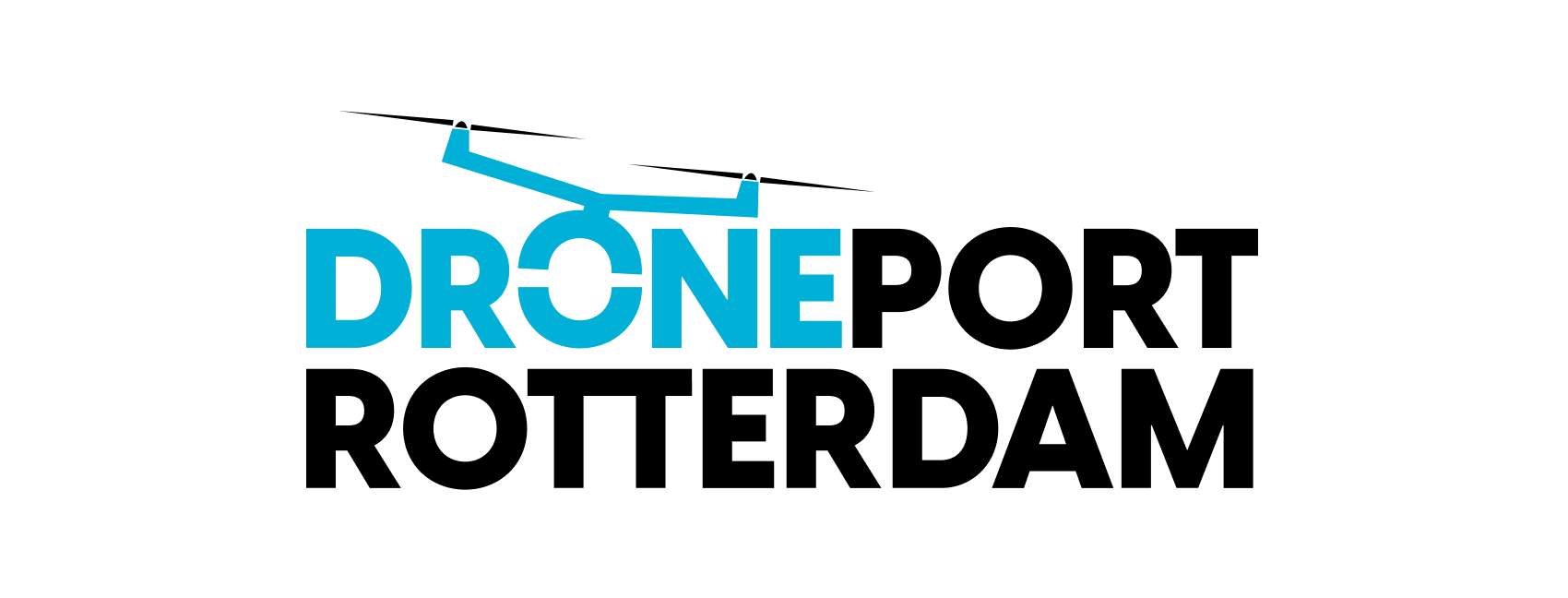 DPR