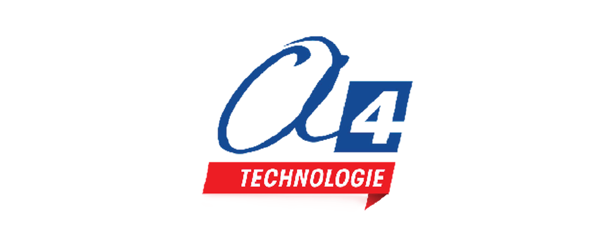 a4