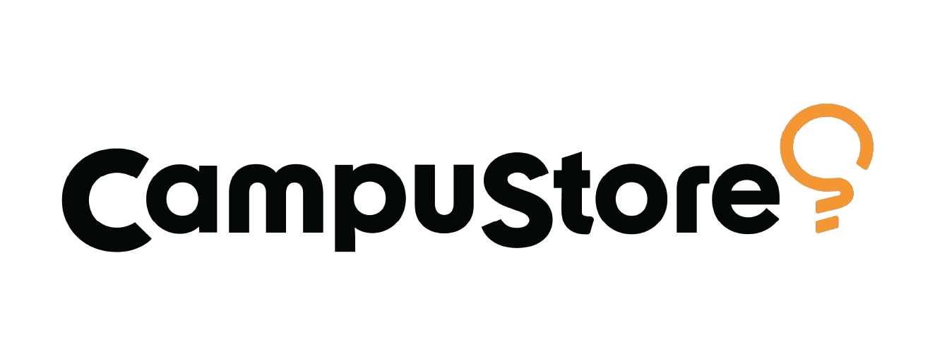 campustore