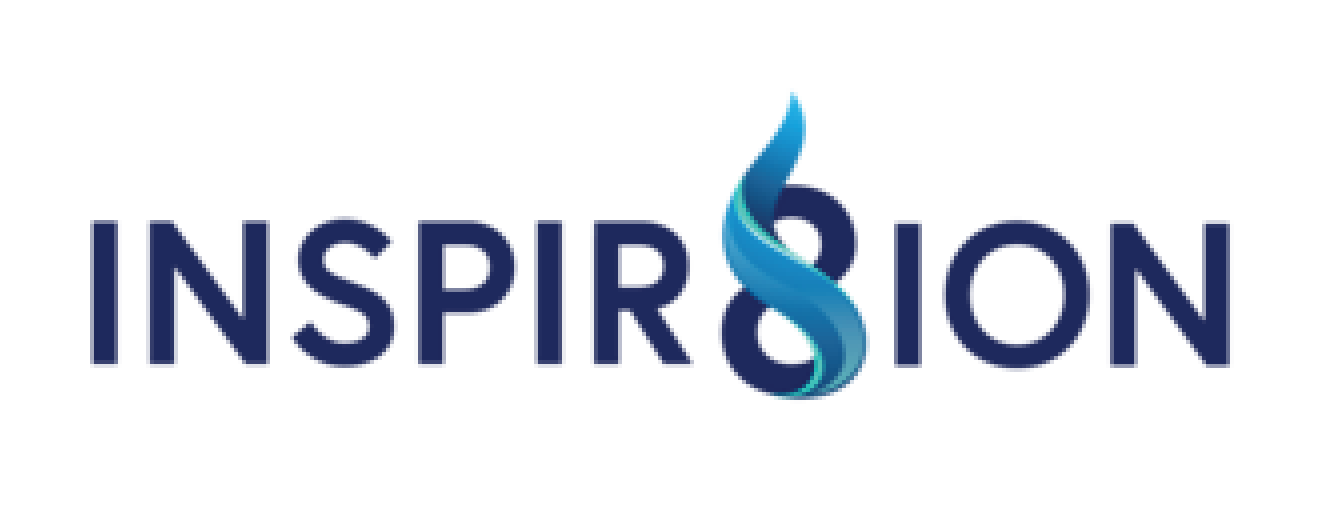 inspir8ion