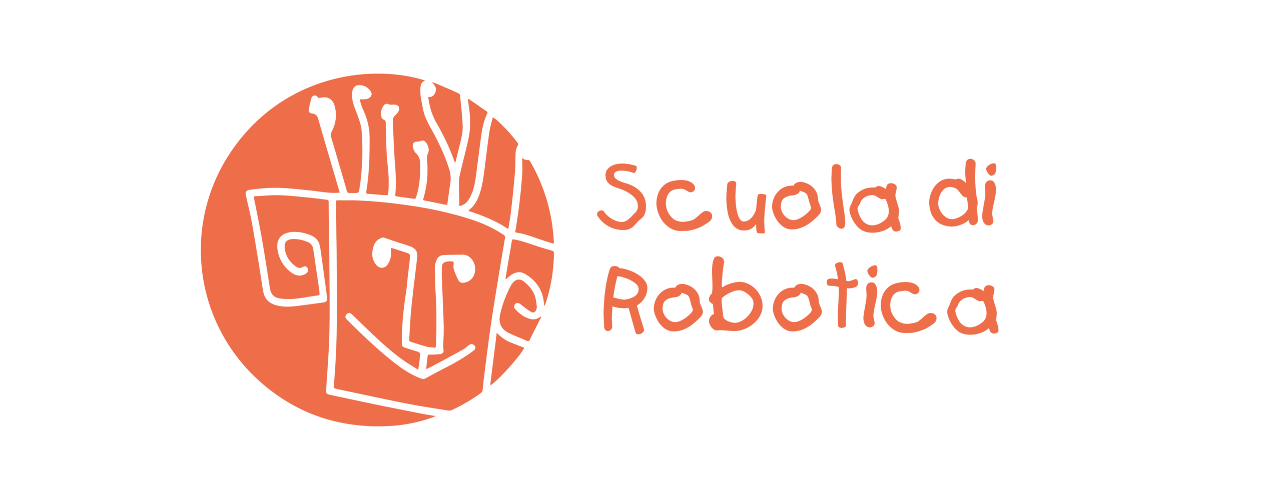 scuola di robotica