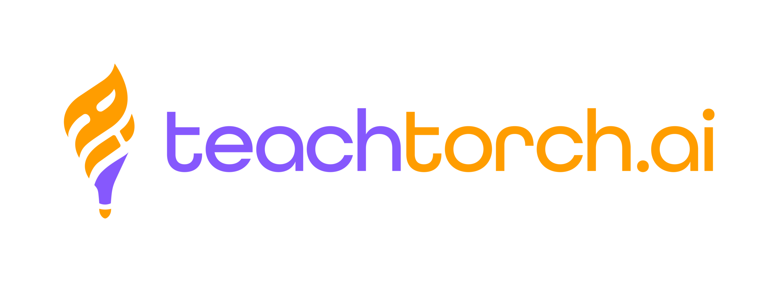 AI Agent to Empower Education.