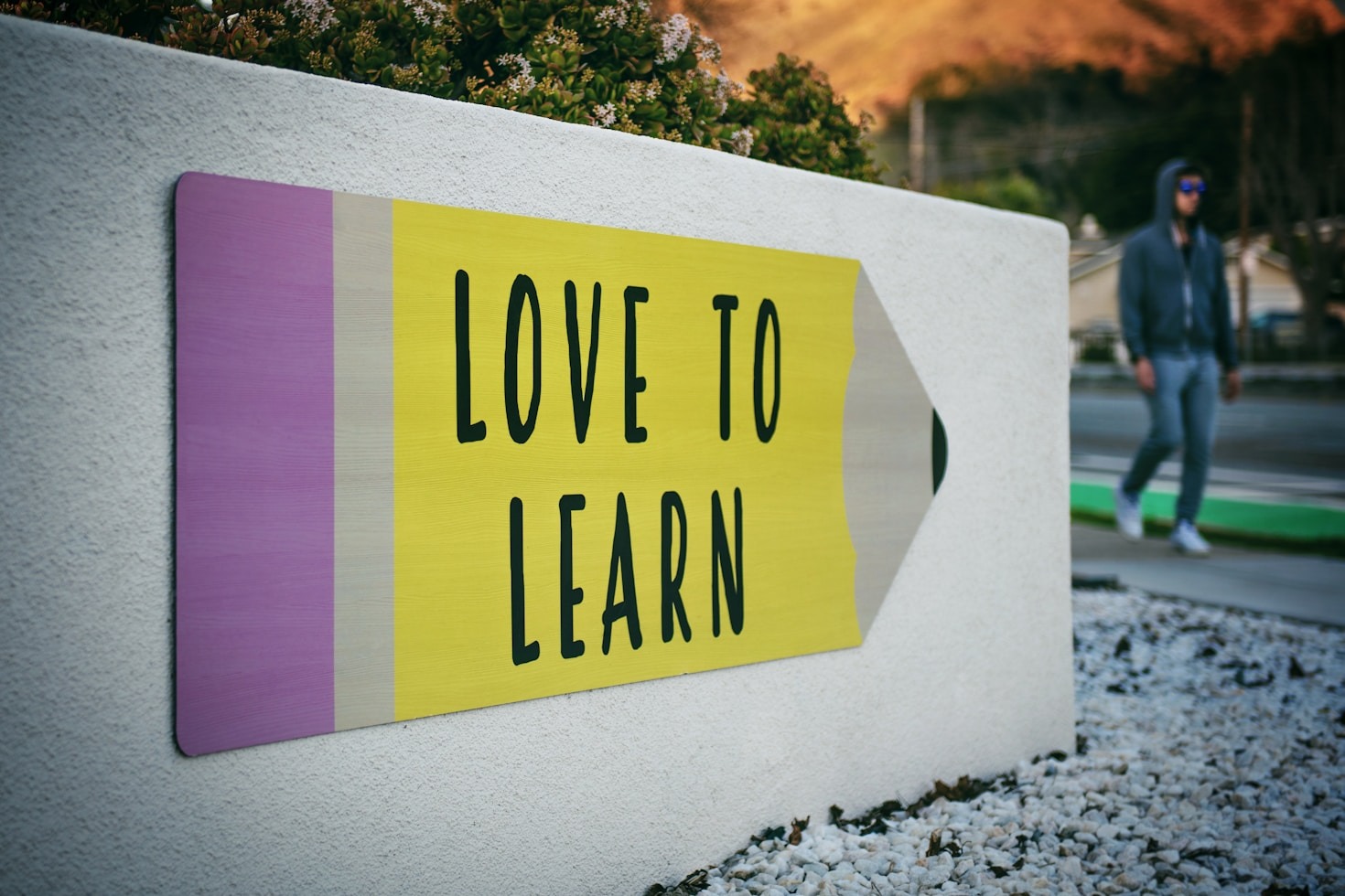 How AI is Revolutionizing Modern Education