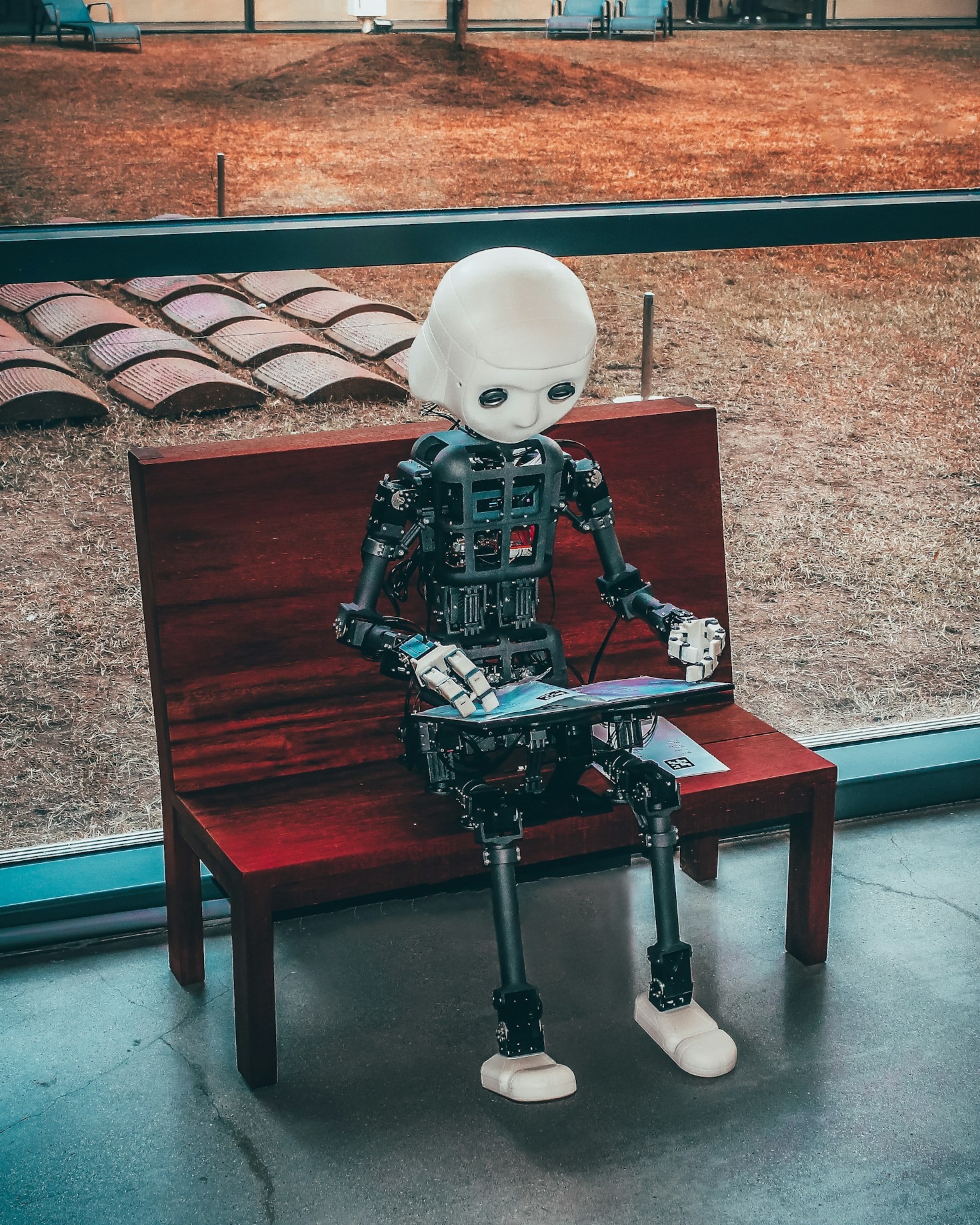 10 Benefits of Personalized Learning with AI
