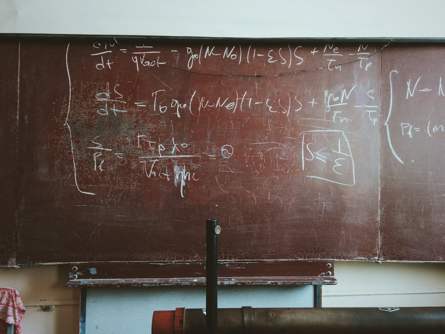Interactive Learning: A New Era in Education