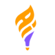 teachtorch