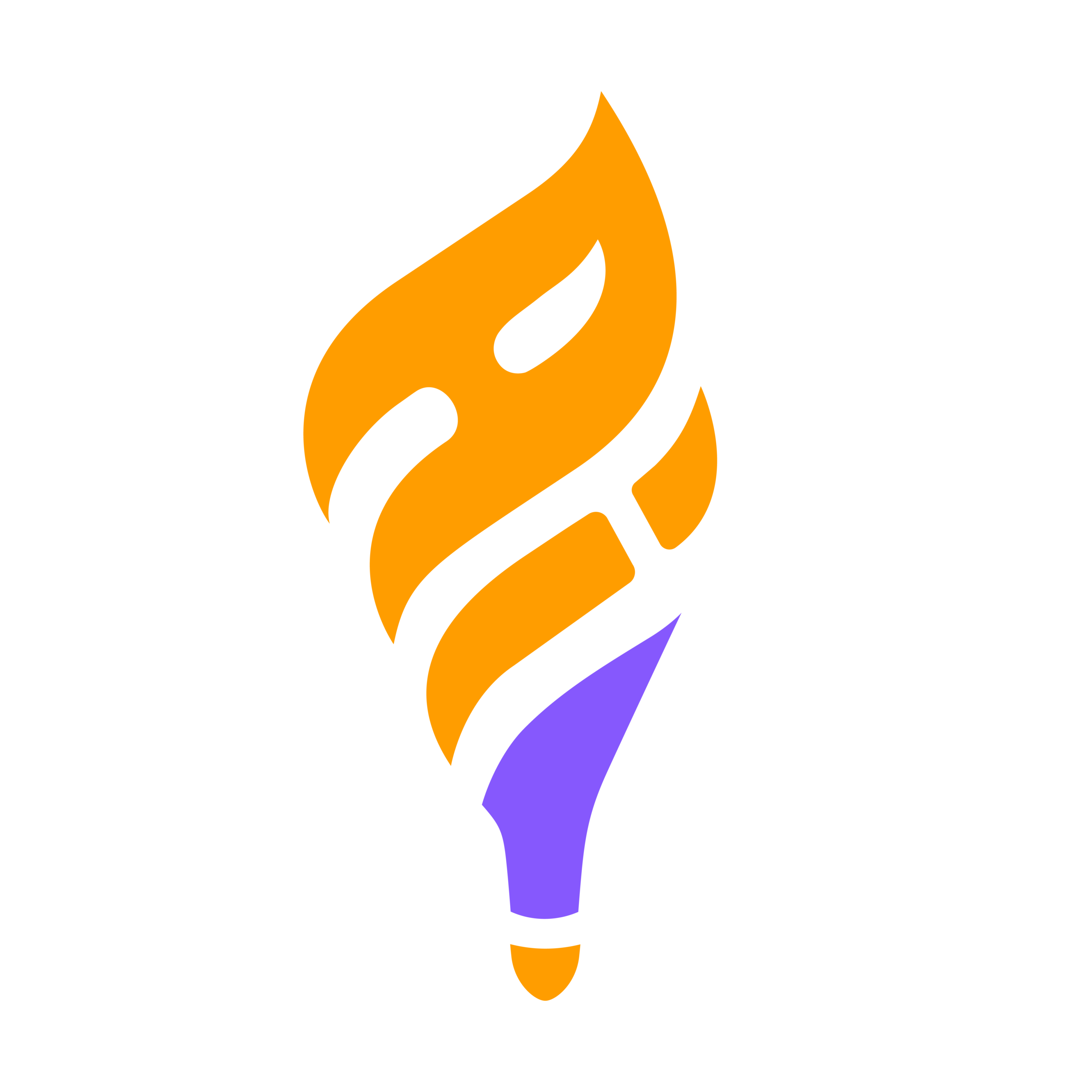 teachtorch – for the future of learning